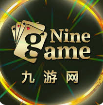 九游娱乐(NINE GAME)官方网站-九游成就未来